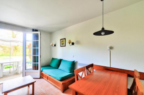 La résidence du Lac - maeva Home - Appartement 2 pièces 5 personnes - Sélection MAE-4461